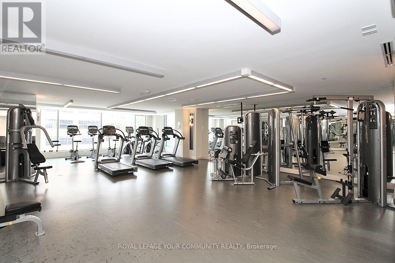 Photo 15 of Lph 5 A 9088 Yonge Street, Richmond Hill ON