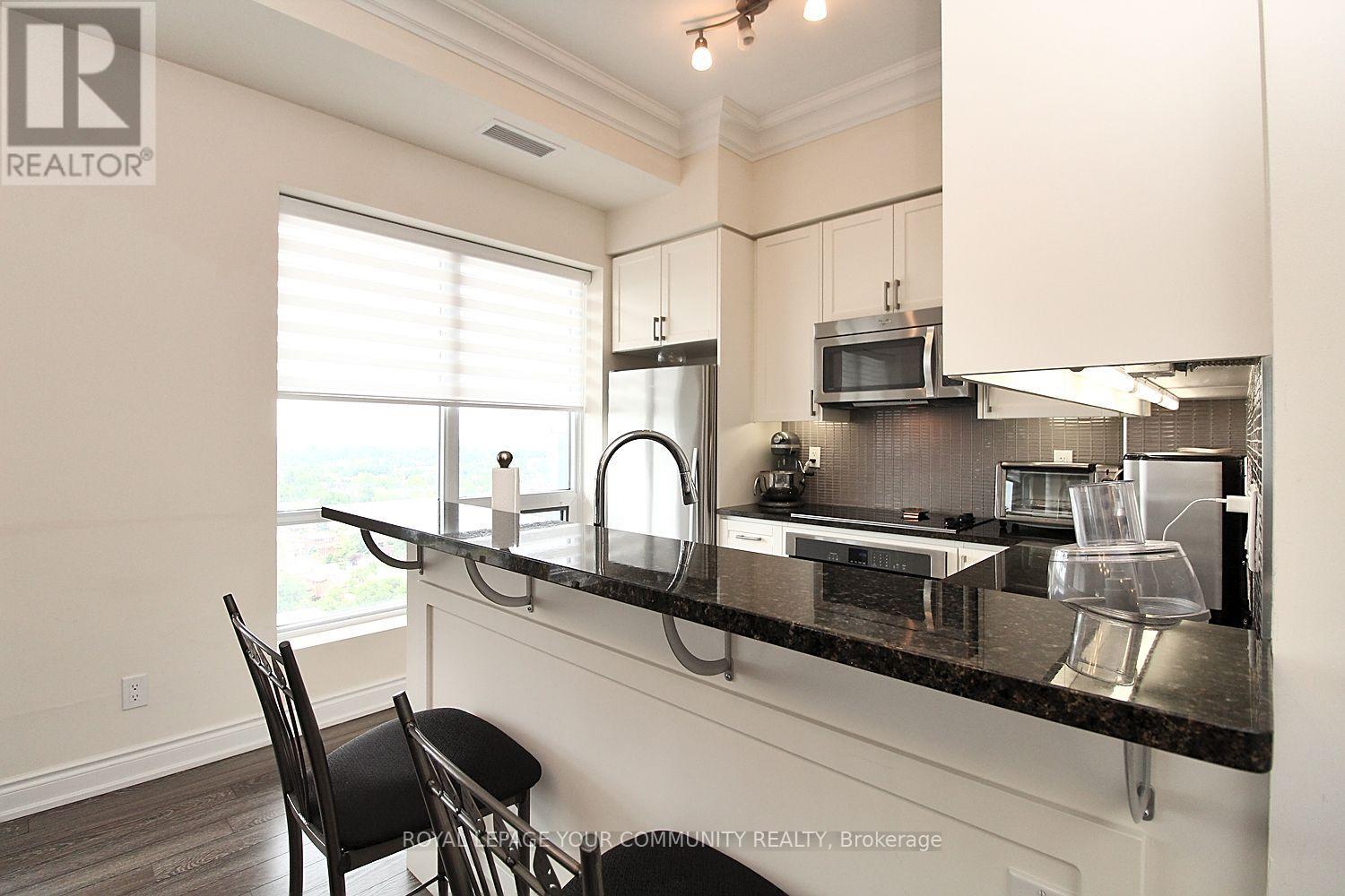Photo 3 of Lph 5 A 9088 Yonge Street, Richmond Hill ON