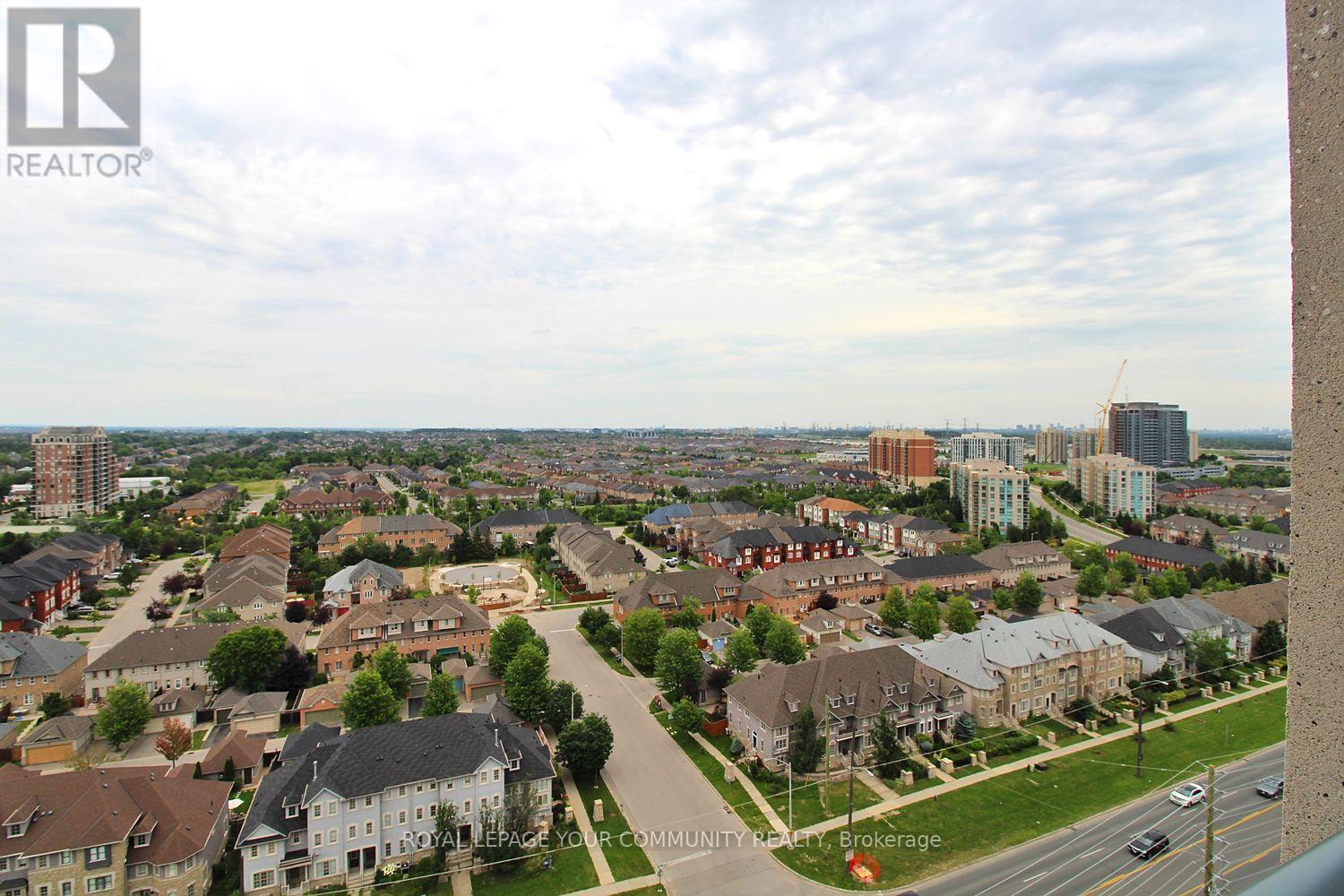 Photo 34 of Lph 5 A 9088 Yonge Street, Richmond Hill ON