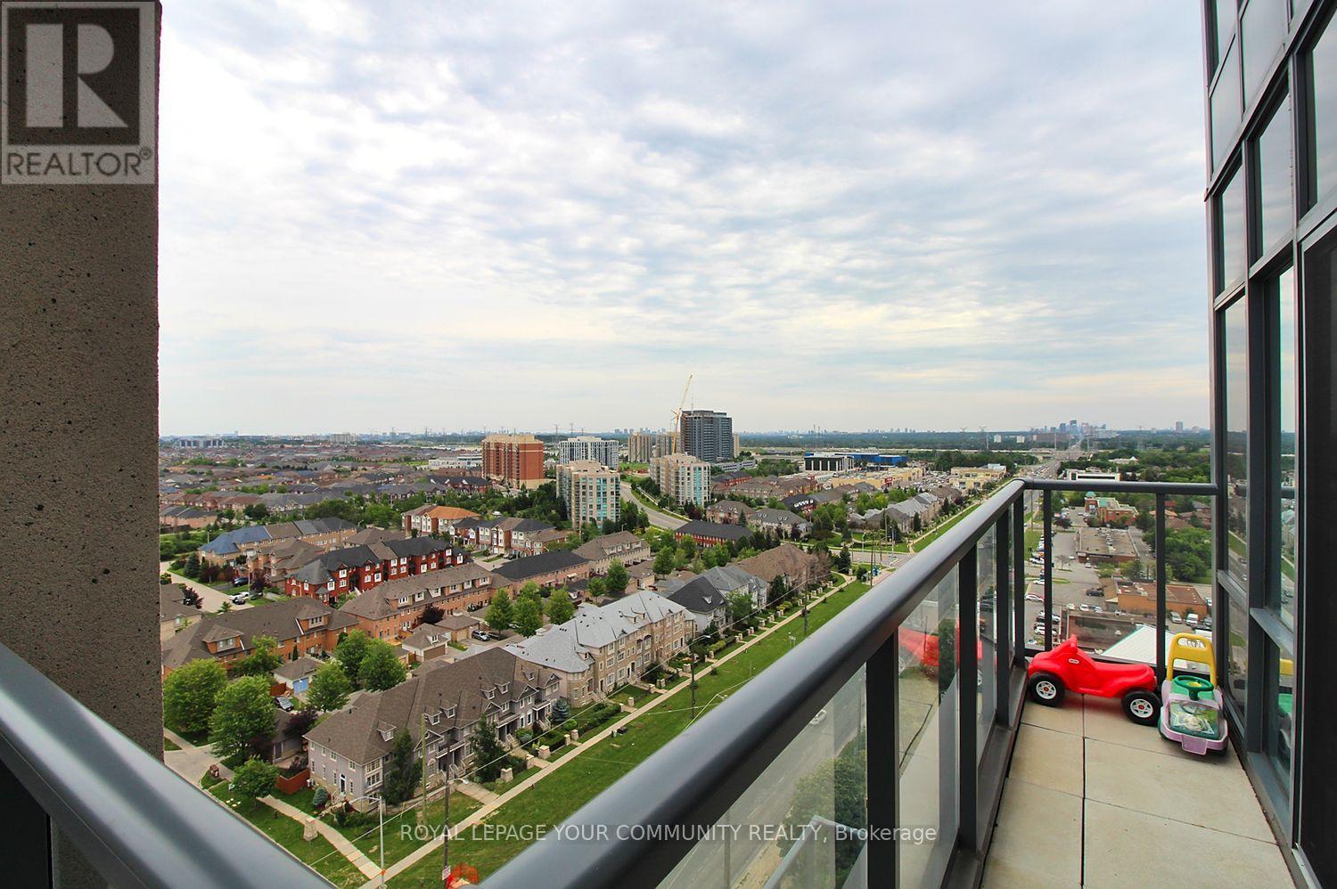 Photo 41 of Lph 5 A 9088 Yonge Street, Richmond Hill ON