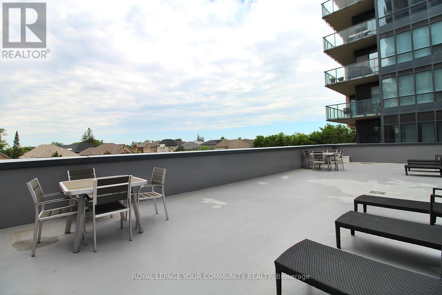 Photo 36 of Lph 5 A 9088 Yonge Street, Richmond Hill ON