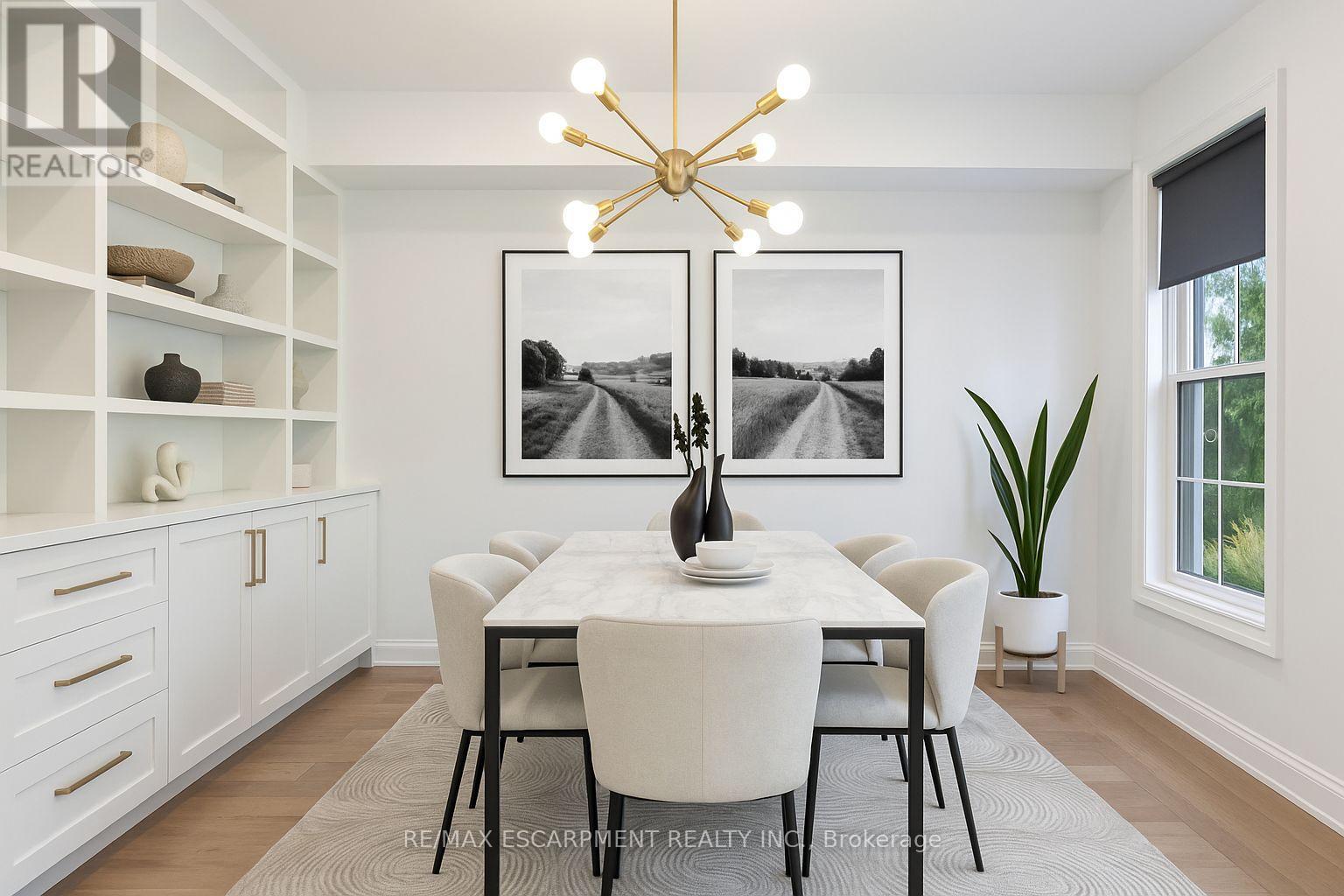 Photo 16 of 1487 Chriseden Drive, Mississauga ON