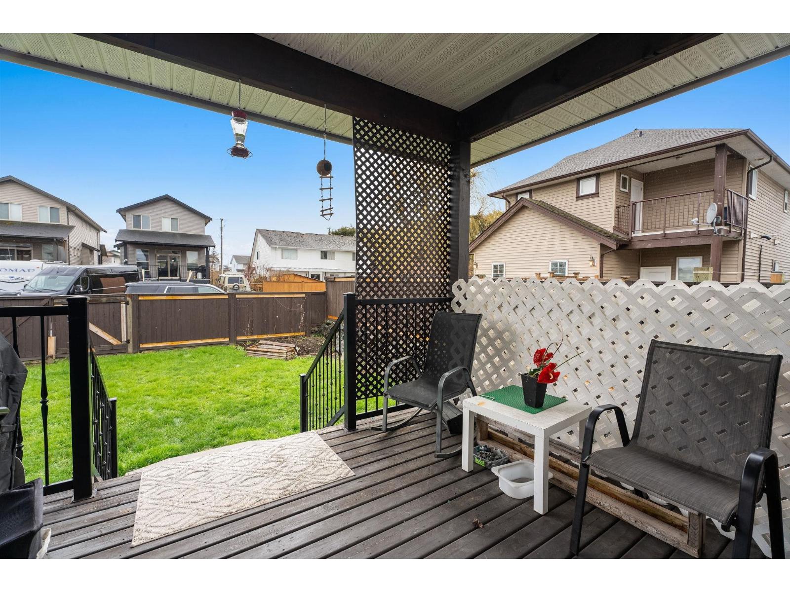 Photo 34 of 34624 5 Avenue, Abbotsford BC