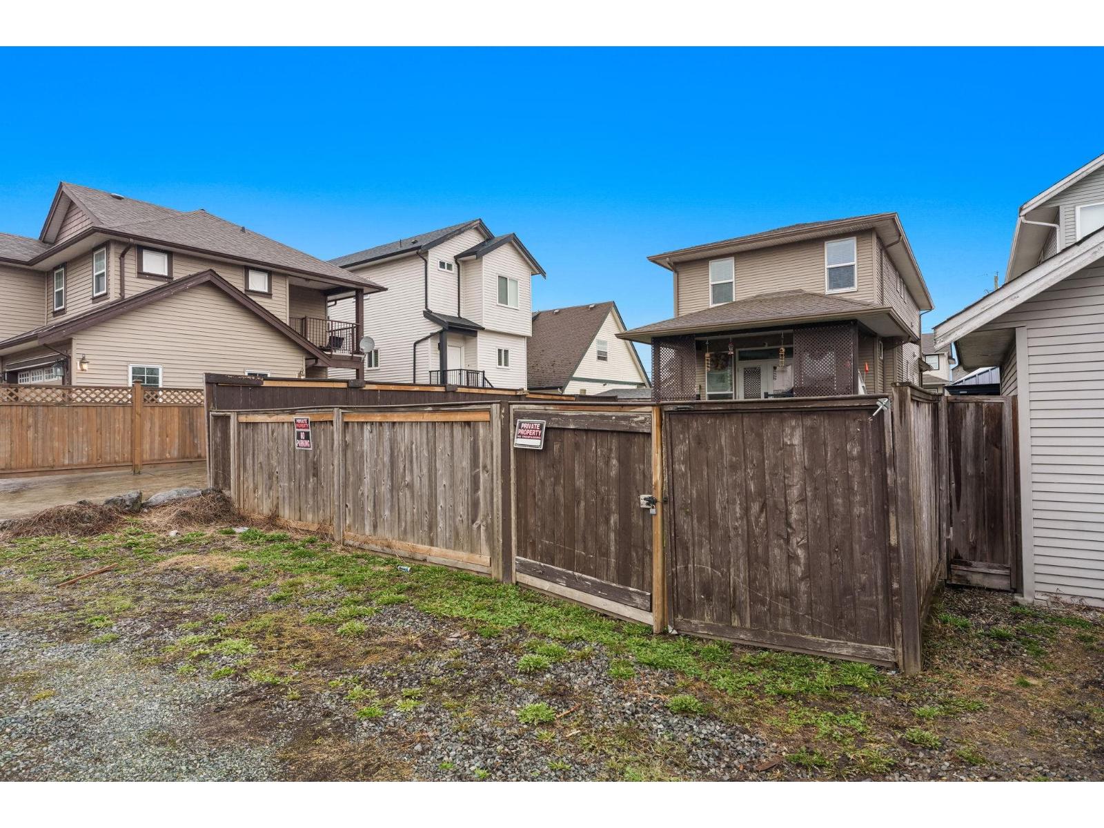 Photo 39 of 34624 5 Avenue, Abbotsford BC