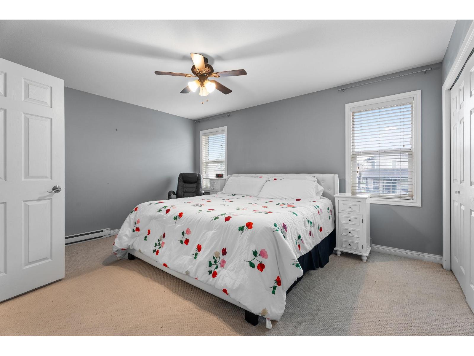 Photo 18 of 34624 5 Avenue, Abbotsford BC