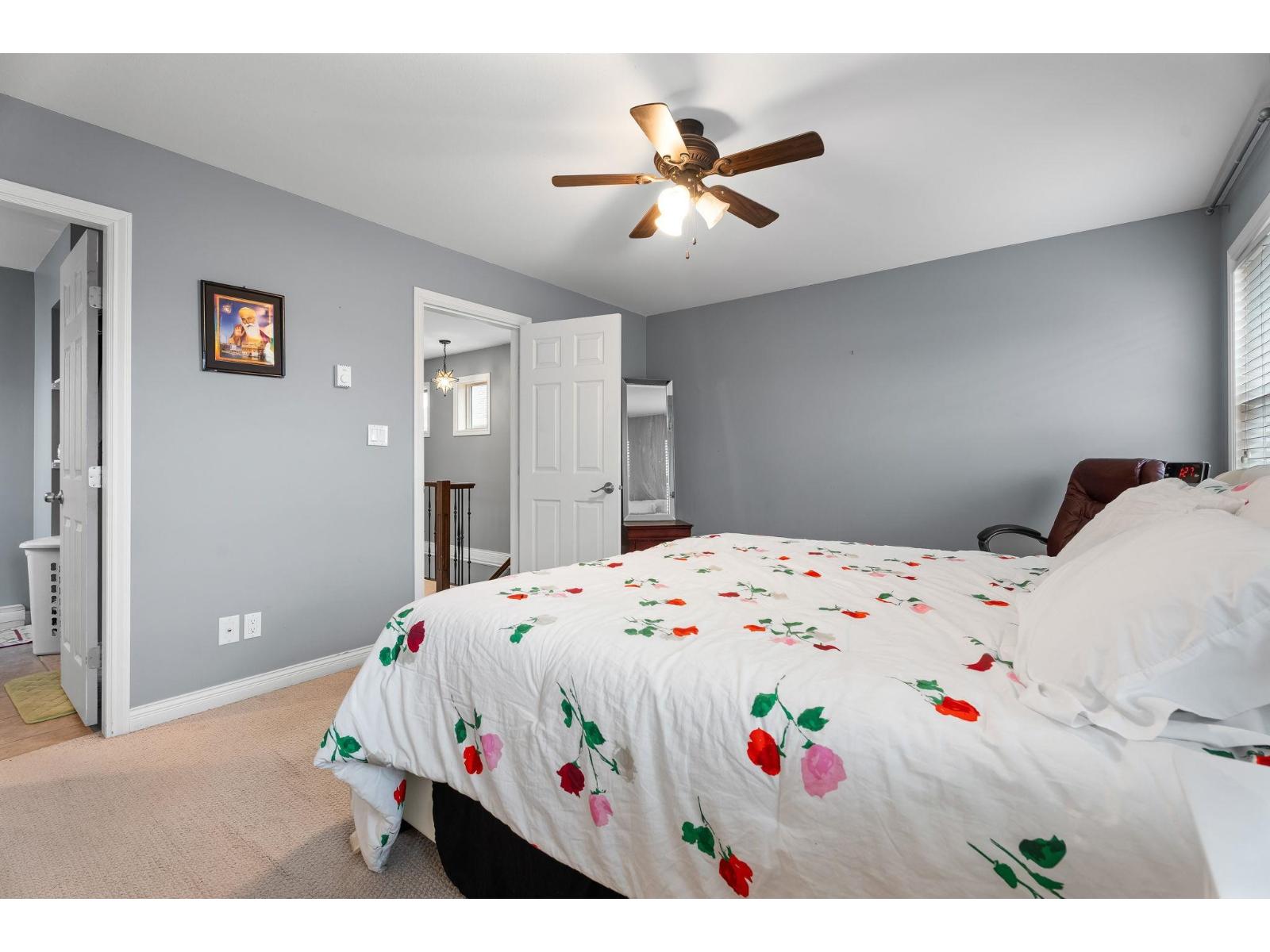 Photo 19 of 34624 5 Avenue, Abbotsford BC