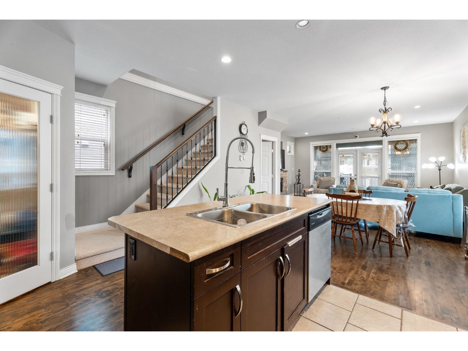 Photo 17 of 34624 5 Avenue, Abbotsford BC
