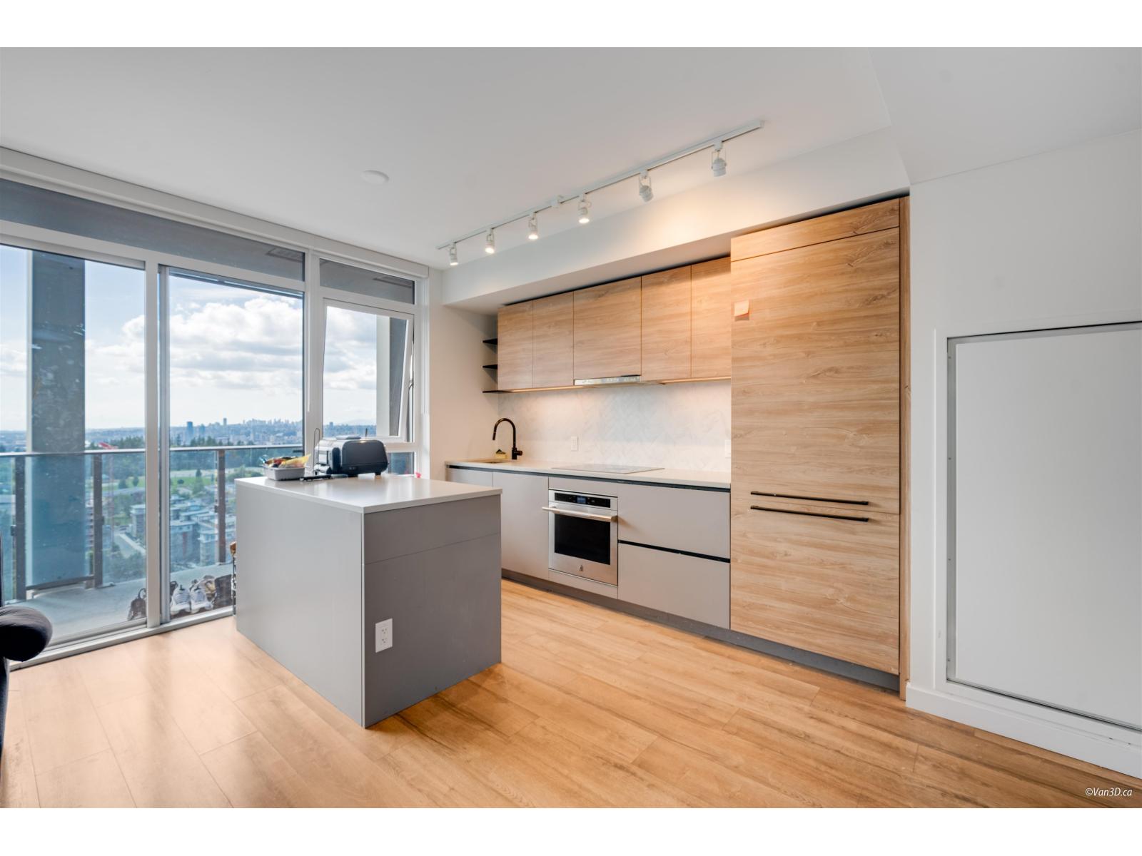 Photo 7 of 2710 10448 University Drive, Surrey BC