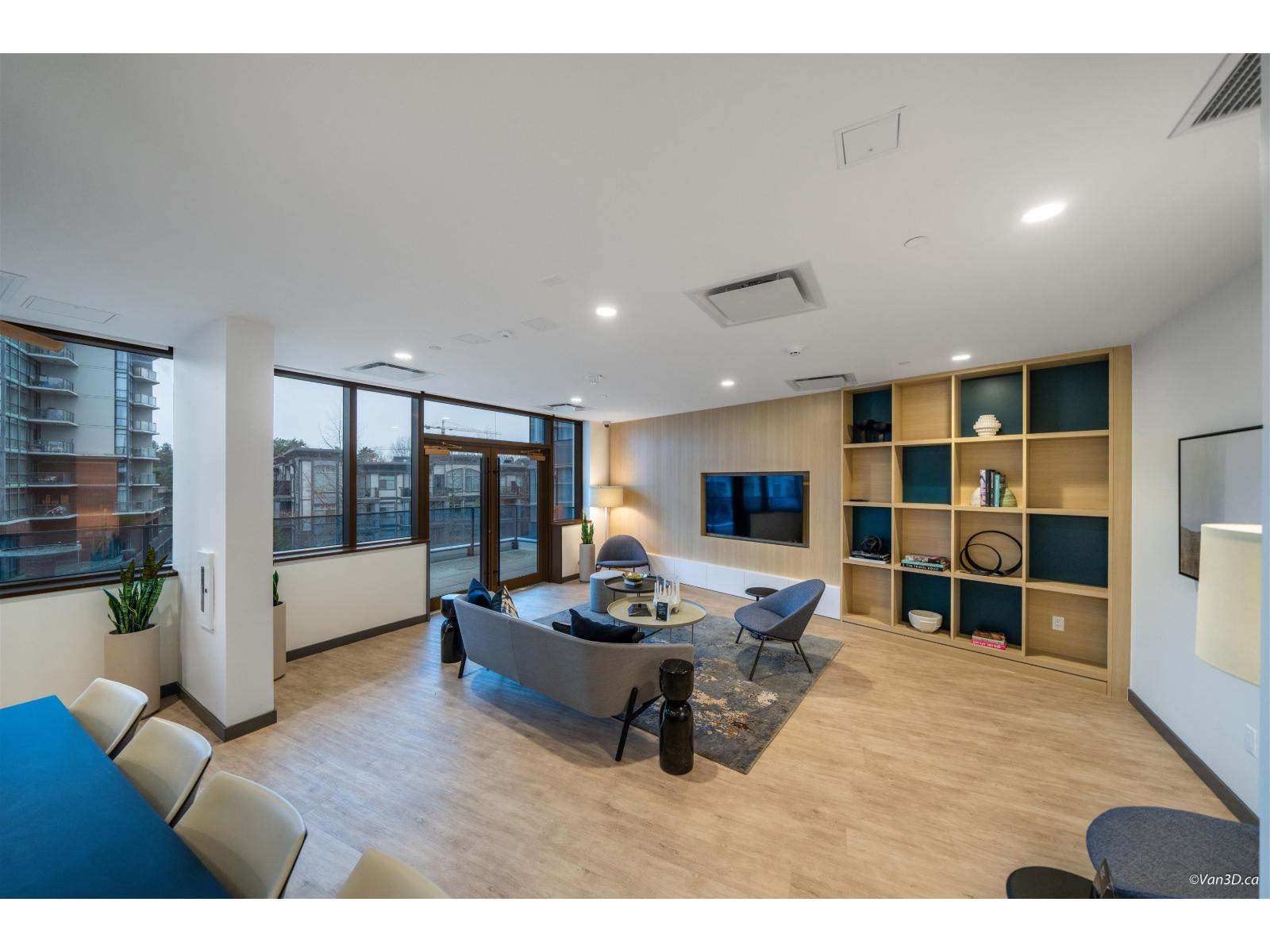 Photo 11 of 2710 10448 University Drive, Surrey BC