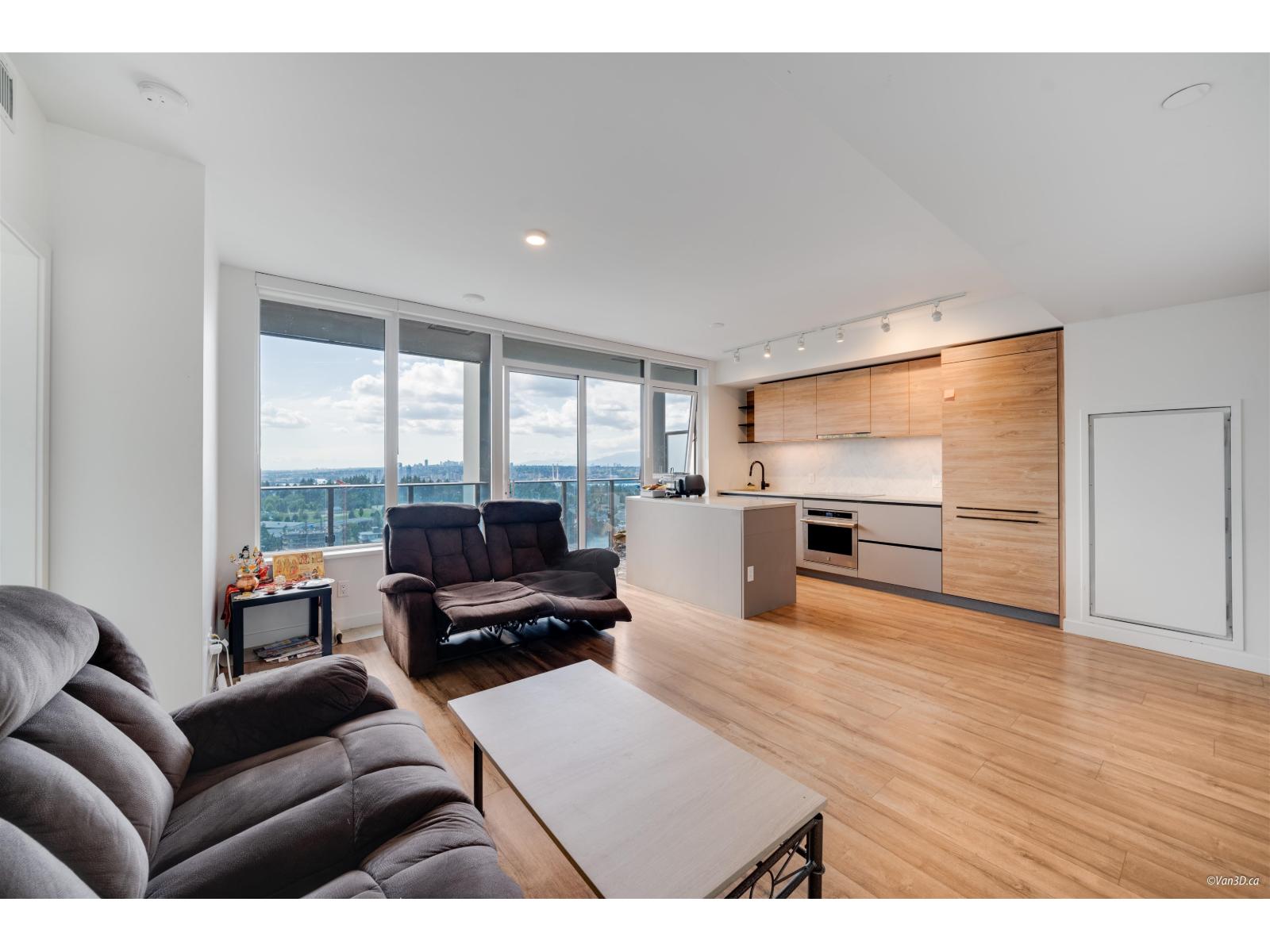 Photo 25 of 2710 10448 University Drive, Surrey BC
