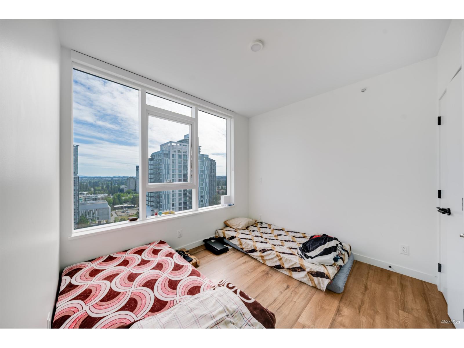 Photo 22 of 2710 10448 University Drive, Surrey BC