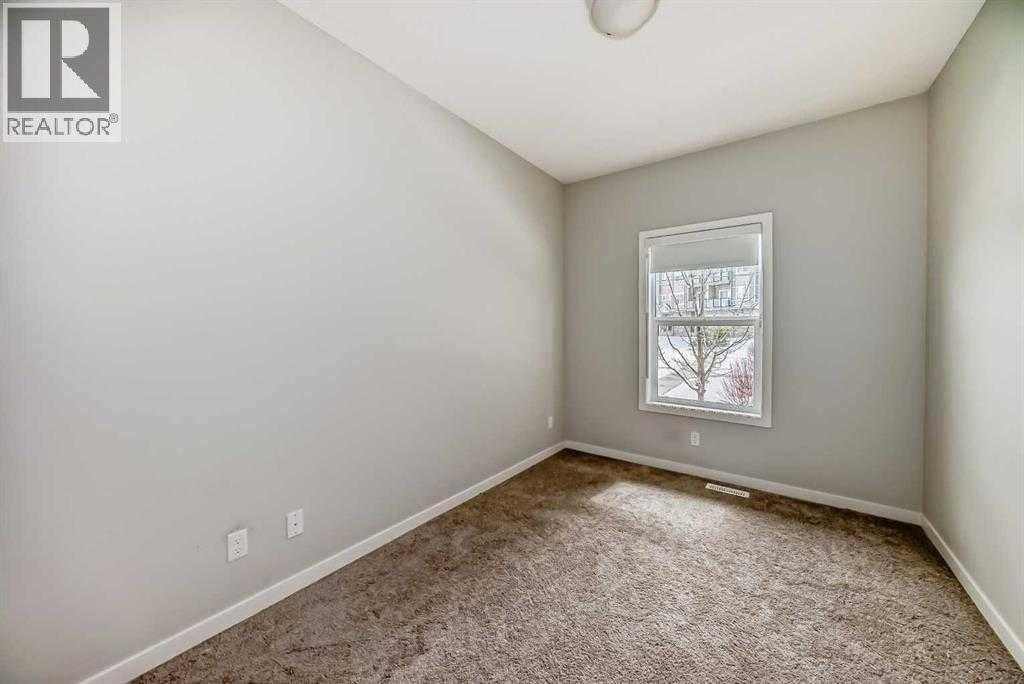 Photo 3 of 401 250 Fireside View, Cochrane AB