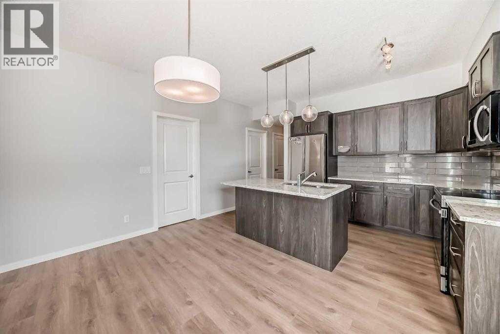 Photo 23 of 401 250 Fireside View, Cochrane AB