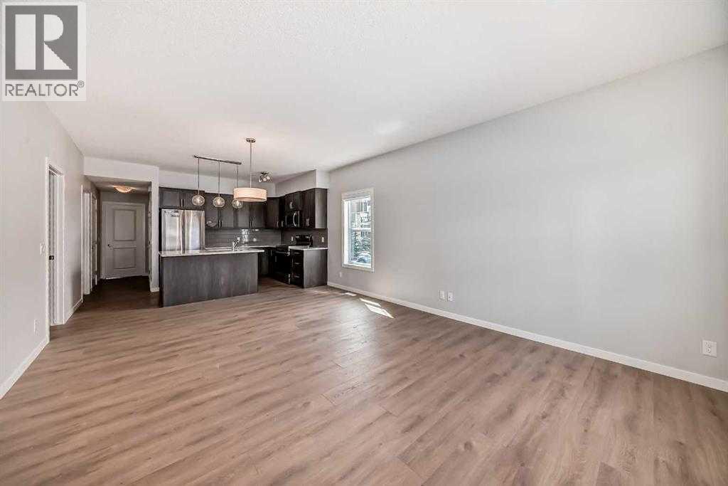 Photo 16 of 401 250 Fireside View, Cochrane AB
