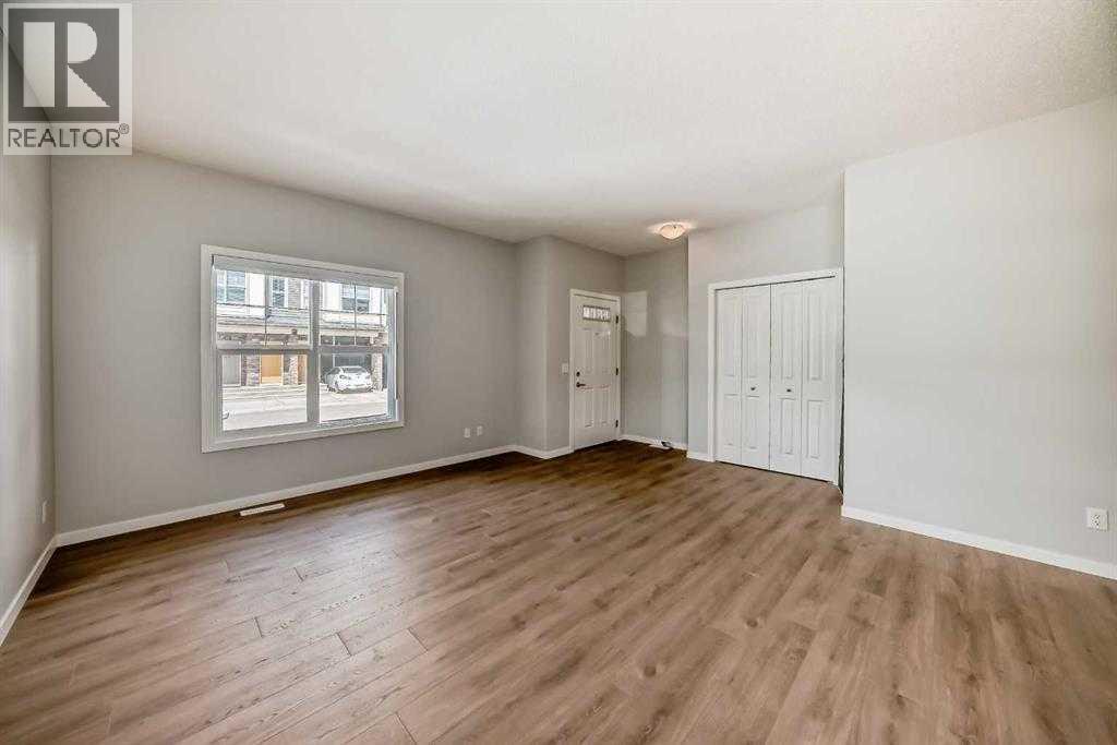 Photo 1 of 401 250 Fireside View, Cochrane AB