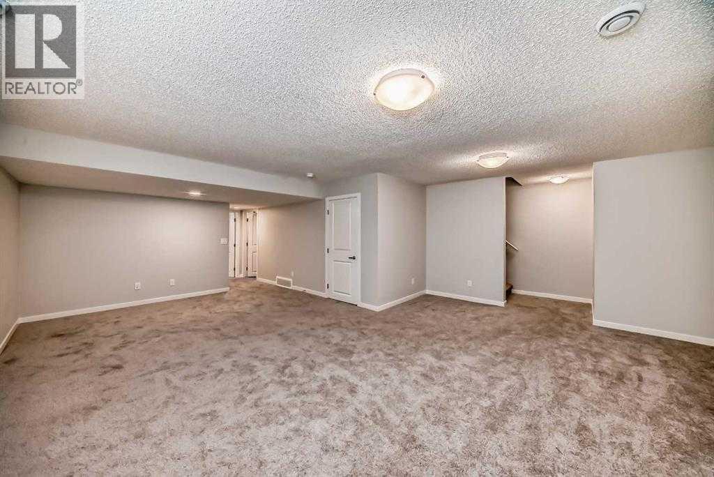 Photo 10 of 401 250 Fireside View, Cochrane AB