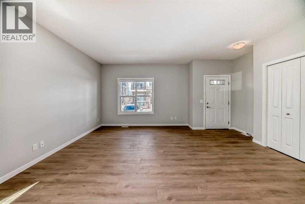 Photo 6 of 401 250 Fireside View, Cochrane AB