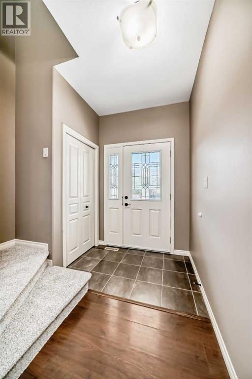 Photo 15 of 9 4603 Ryders Ridge Boulevard, Sylvan Lake AB