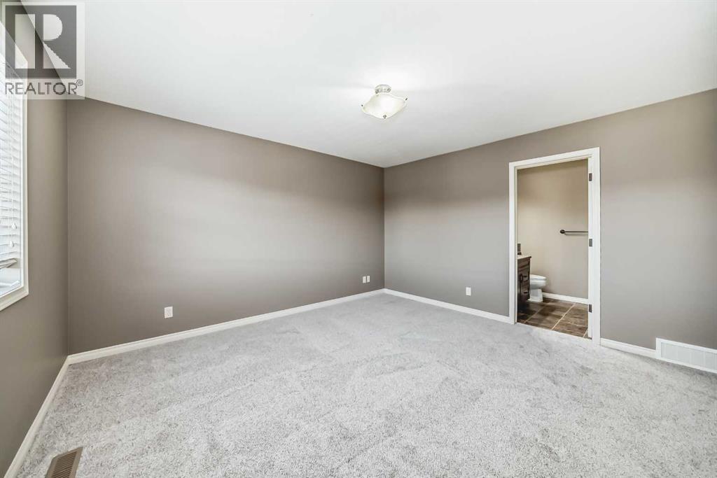 Photo 20 of 9 4603 Ryders Ridge Boulevard, Sylvan Lake AB