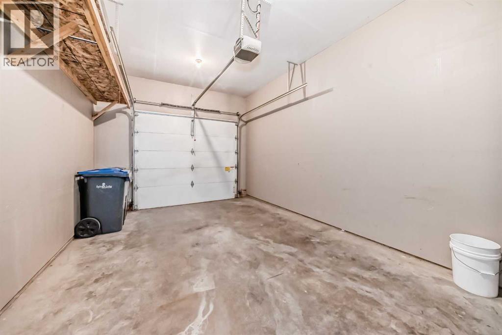 Photo 30 of 9 4603 Ryders Ridge Boulevard, Sylvan Lake AB