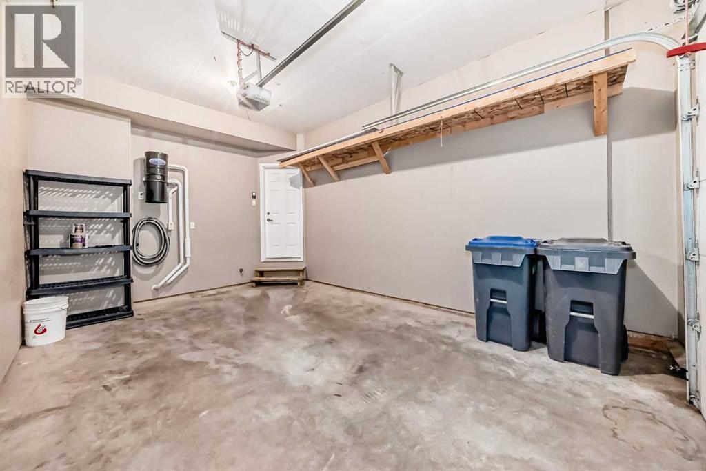 Photo 31 of 9 4603 Ryders Ridge Boulevard, Sylvan Lake AB