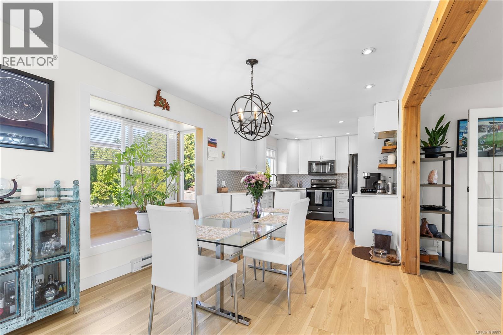 604 Galerno Rd, Campbell River