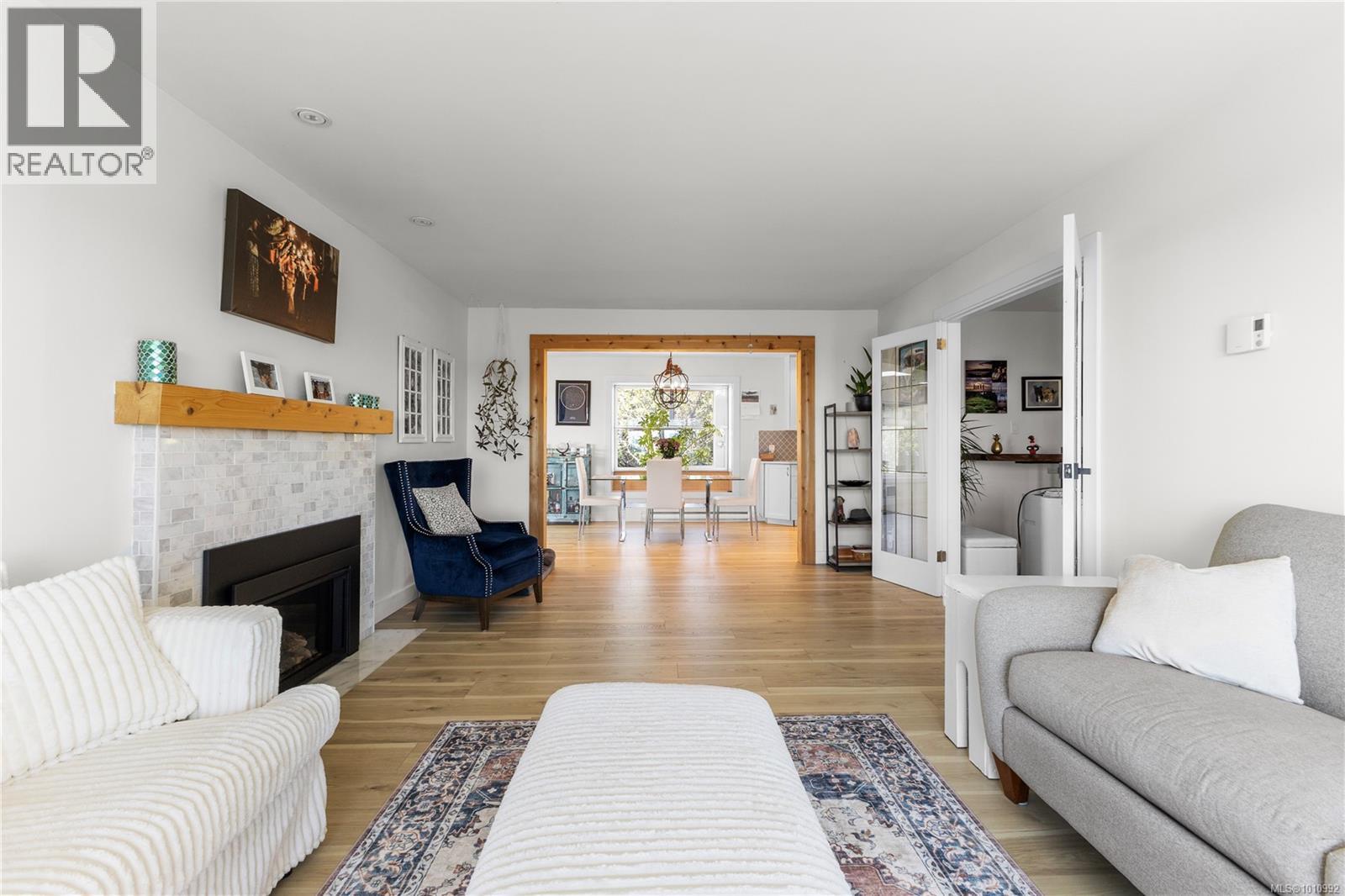 604 Galerno Rd, Campbell River