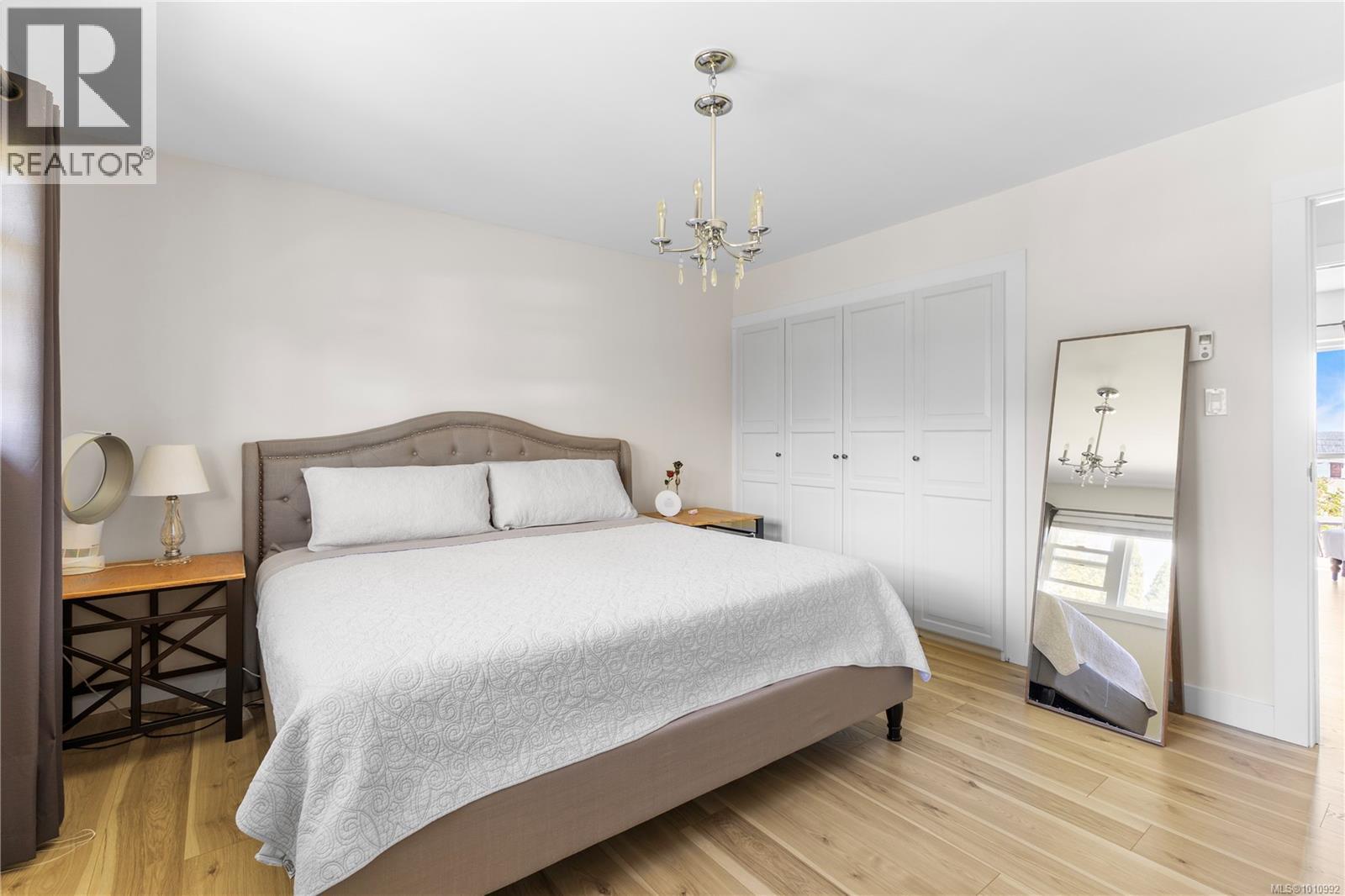 604 Galerno Rd, Campbell River