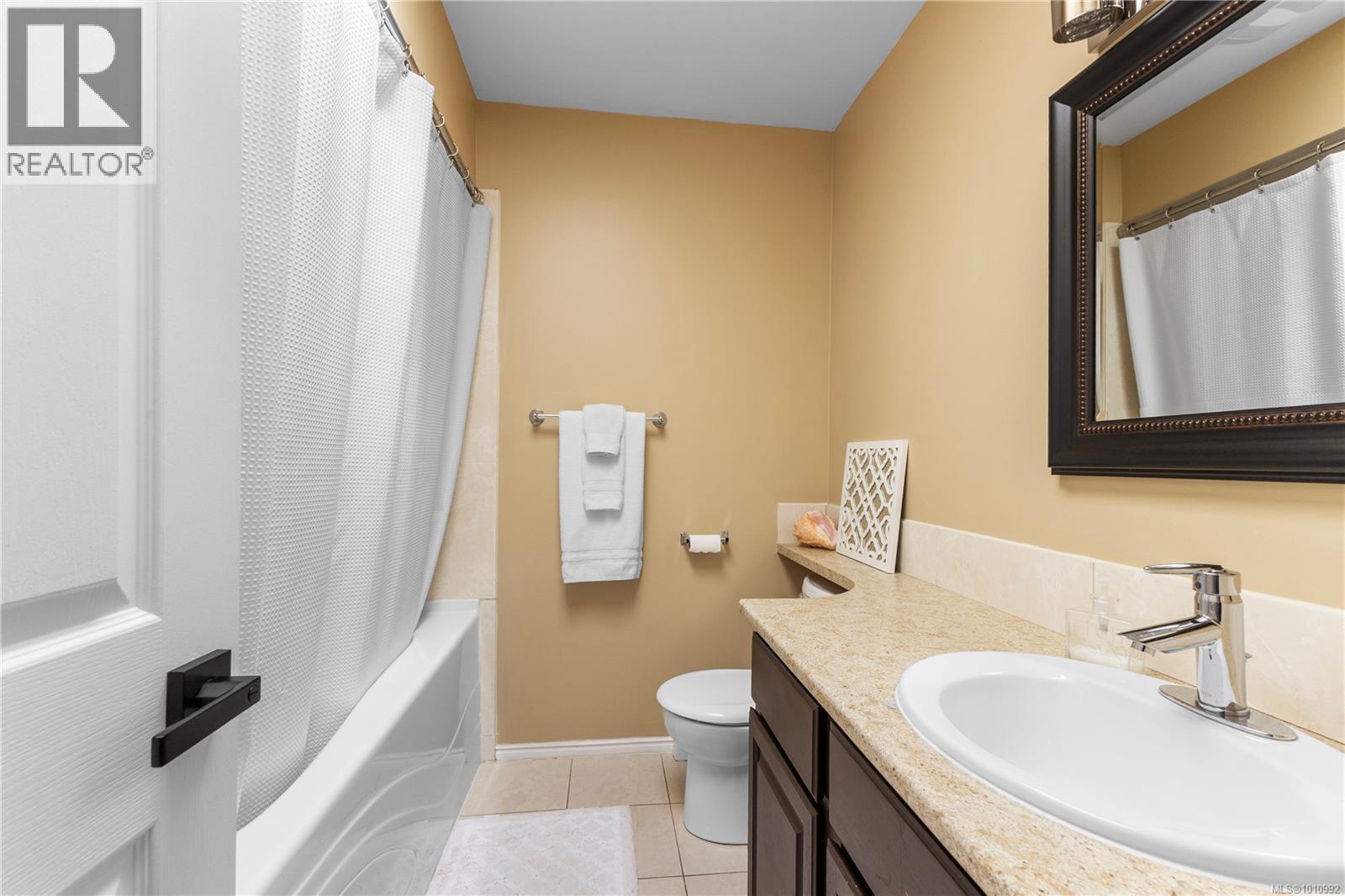 604 Galerno Rd, Campbell River