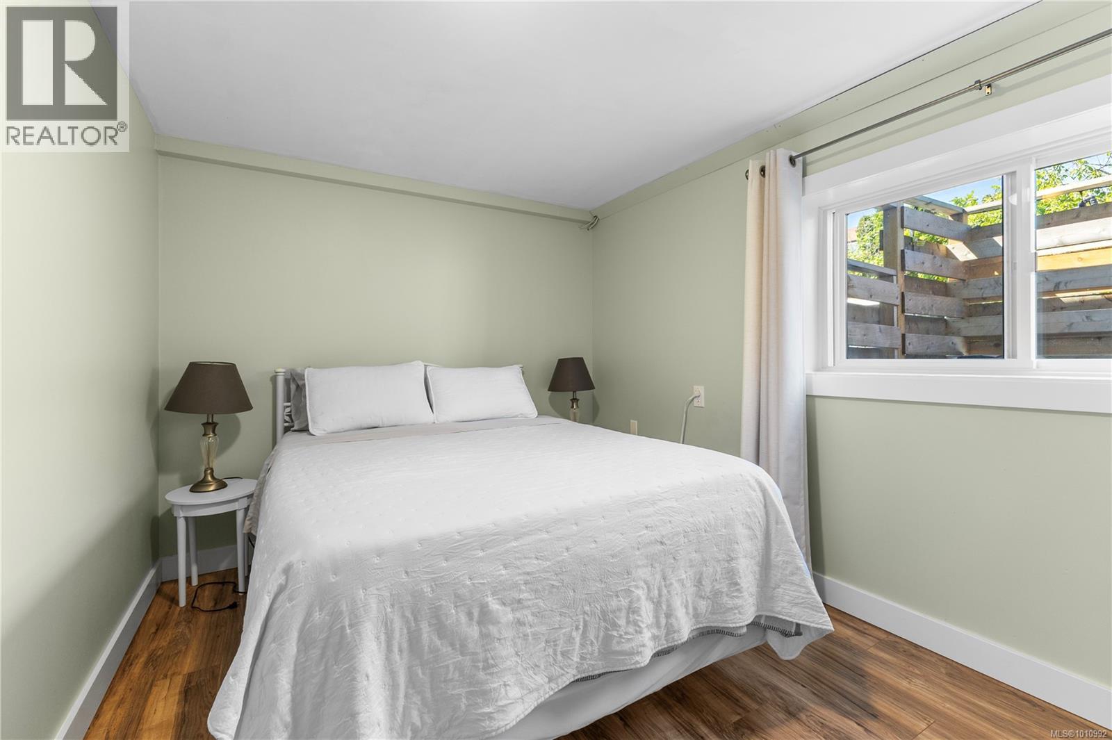 604 Galerno Rd, Campbell River