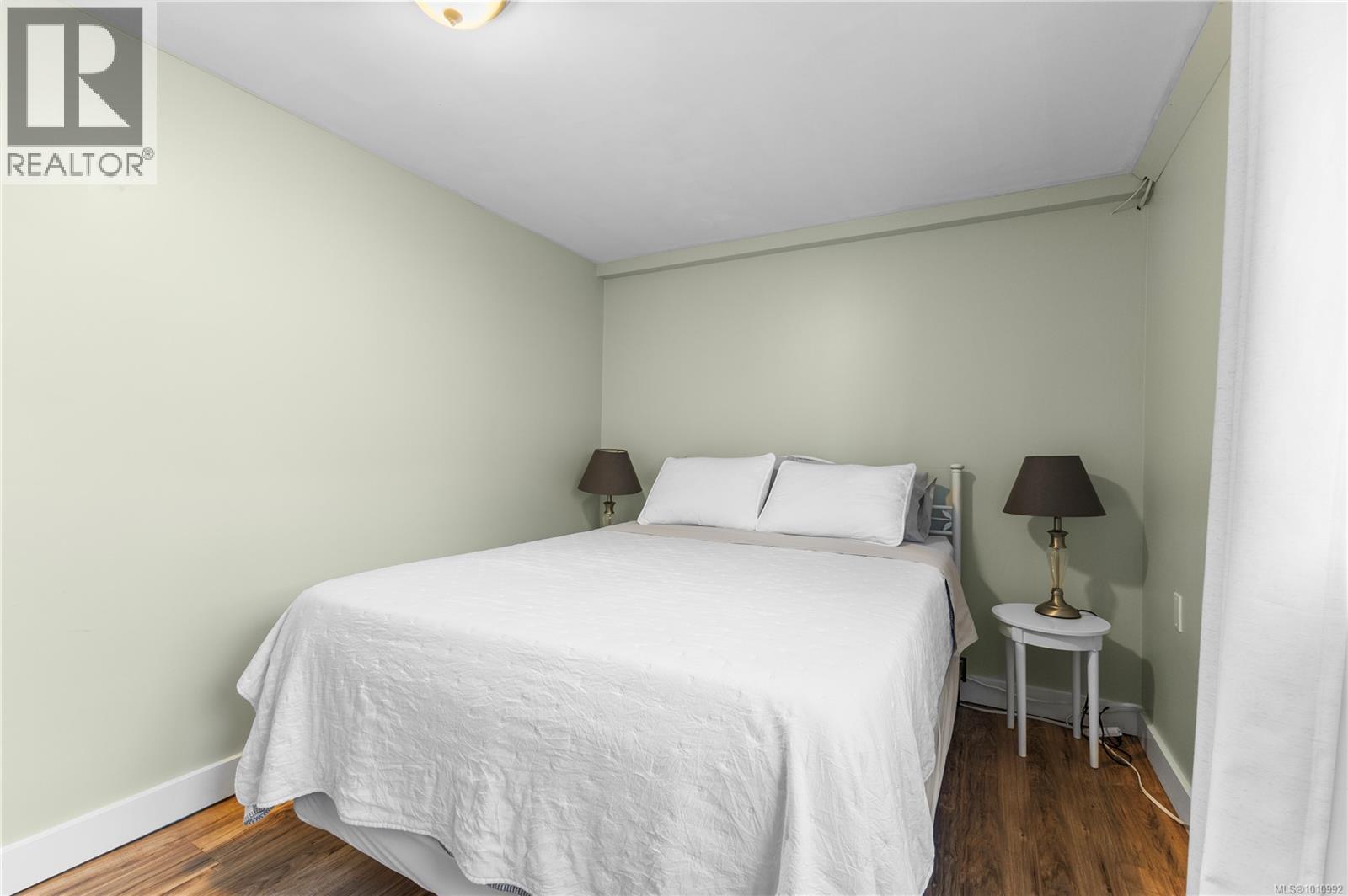 604 Galerno Rd, Campbell River