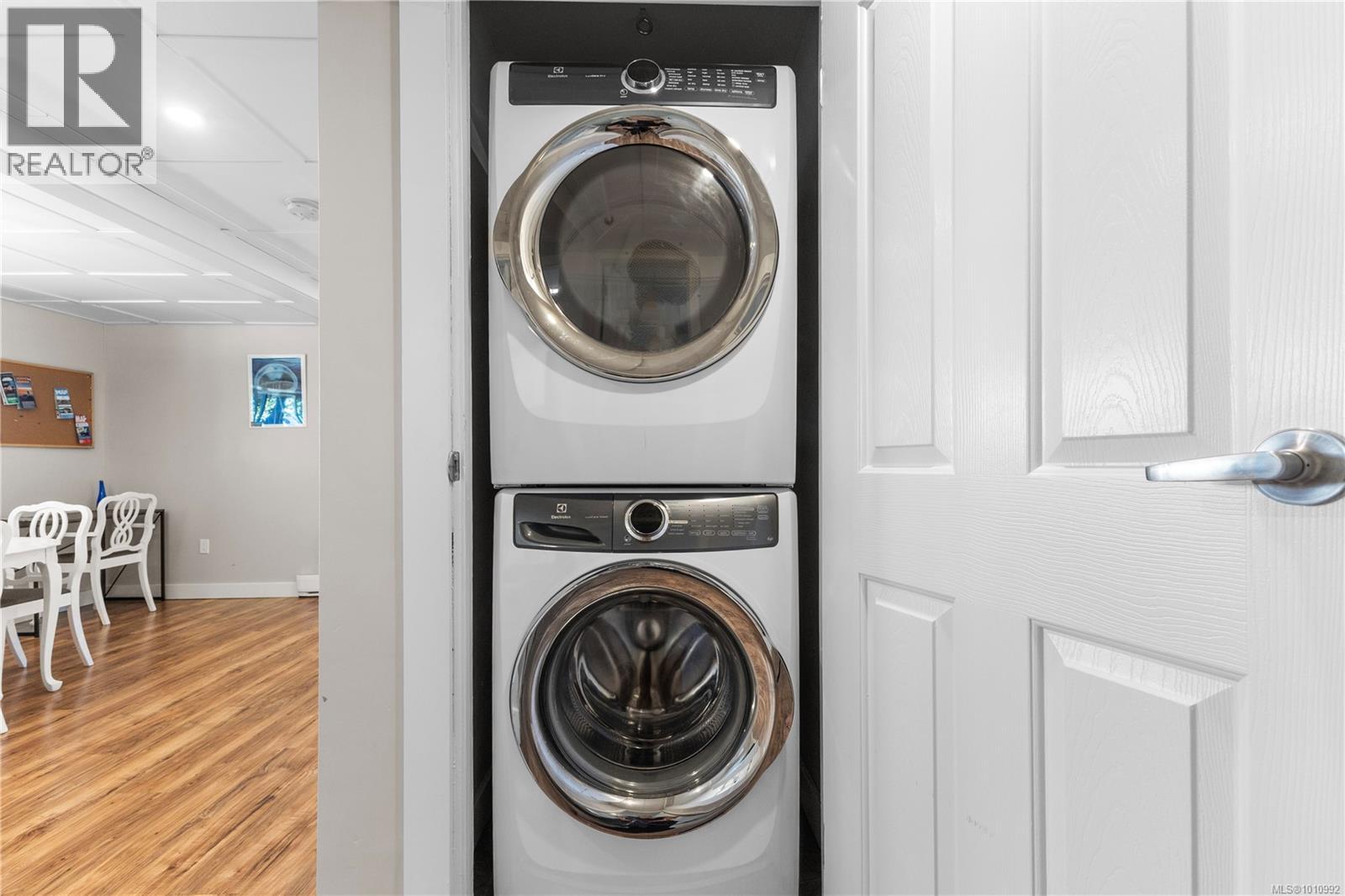 604 Galerno Rd, Campbell River