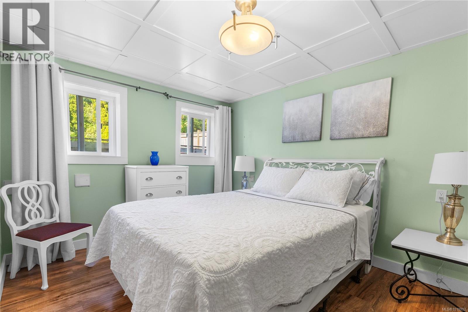 604 Galerno Rd, Campbell River