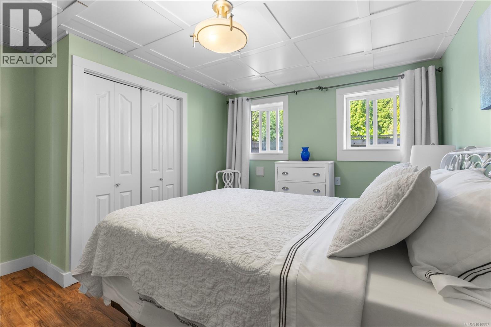 604 Galerno Rd, Campbell River