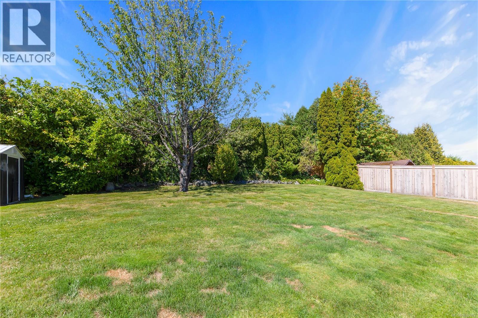 604 Galerno Rd, Campbell River