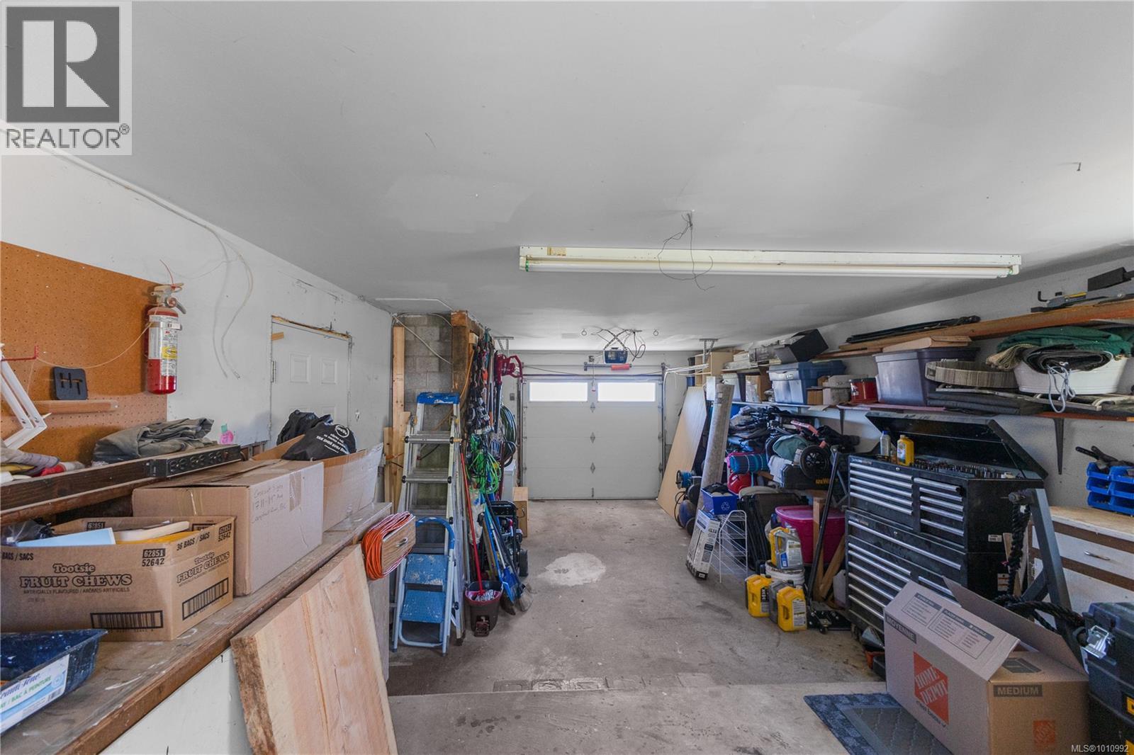 604 Galerno Rd, Campbell River
