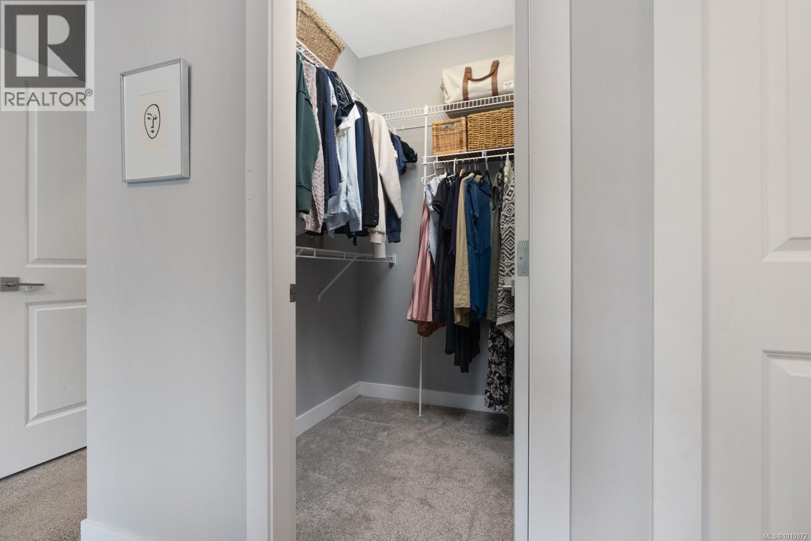 Photo 10 of 370 Cordan St, Nanaimo BC