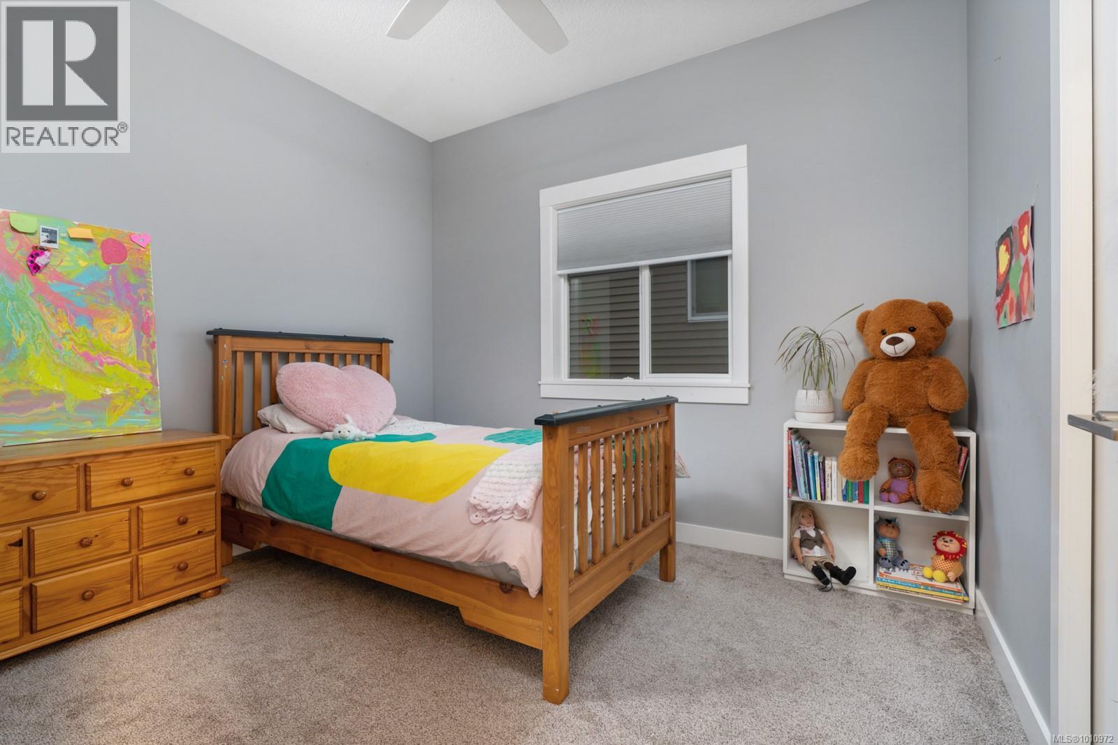 Photo 11 of 370 Cordan St, Nanaimo BC