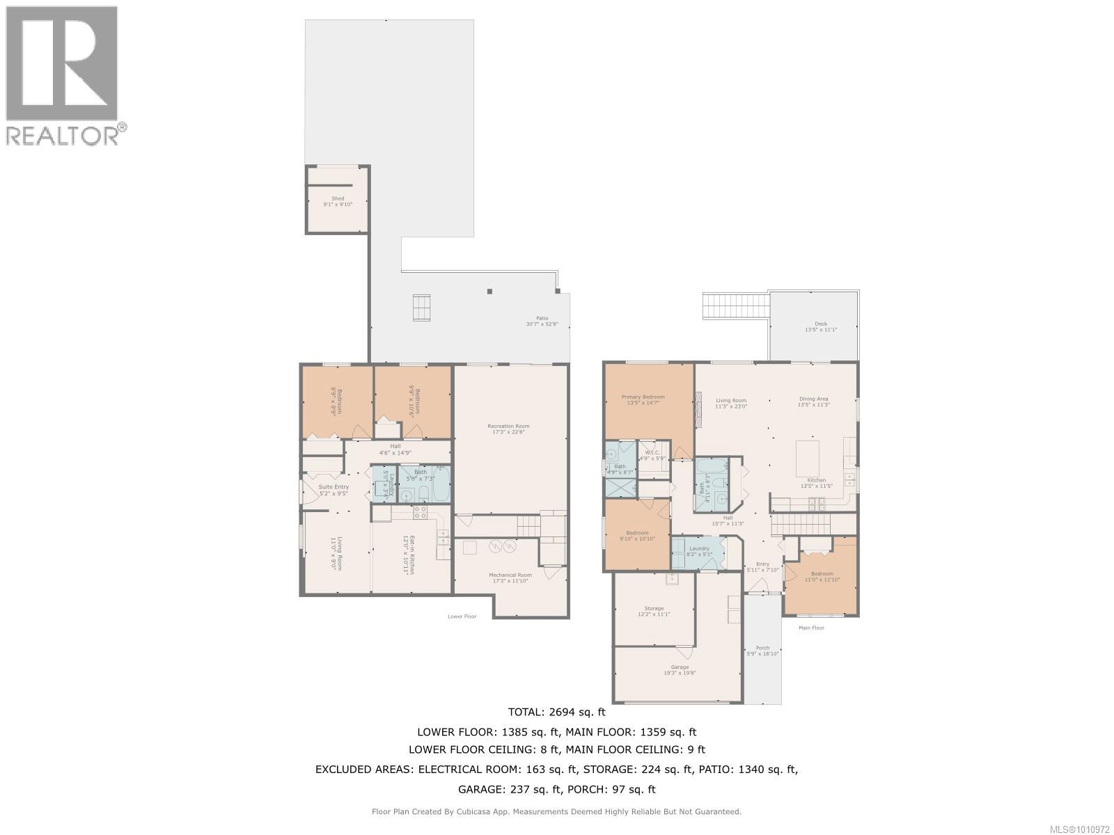 Photo 15 of 370 Cordan St, Nanaimo BC
