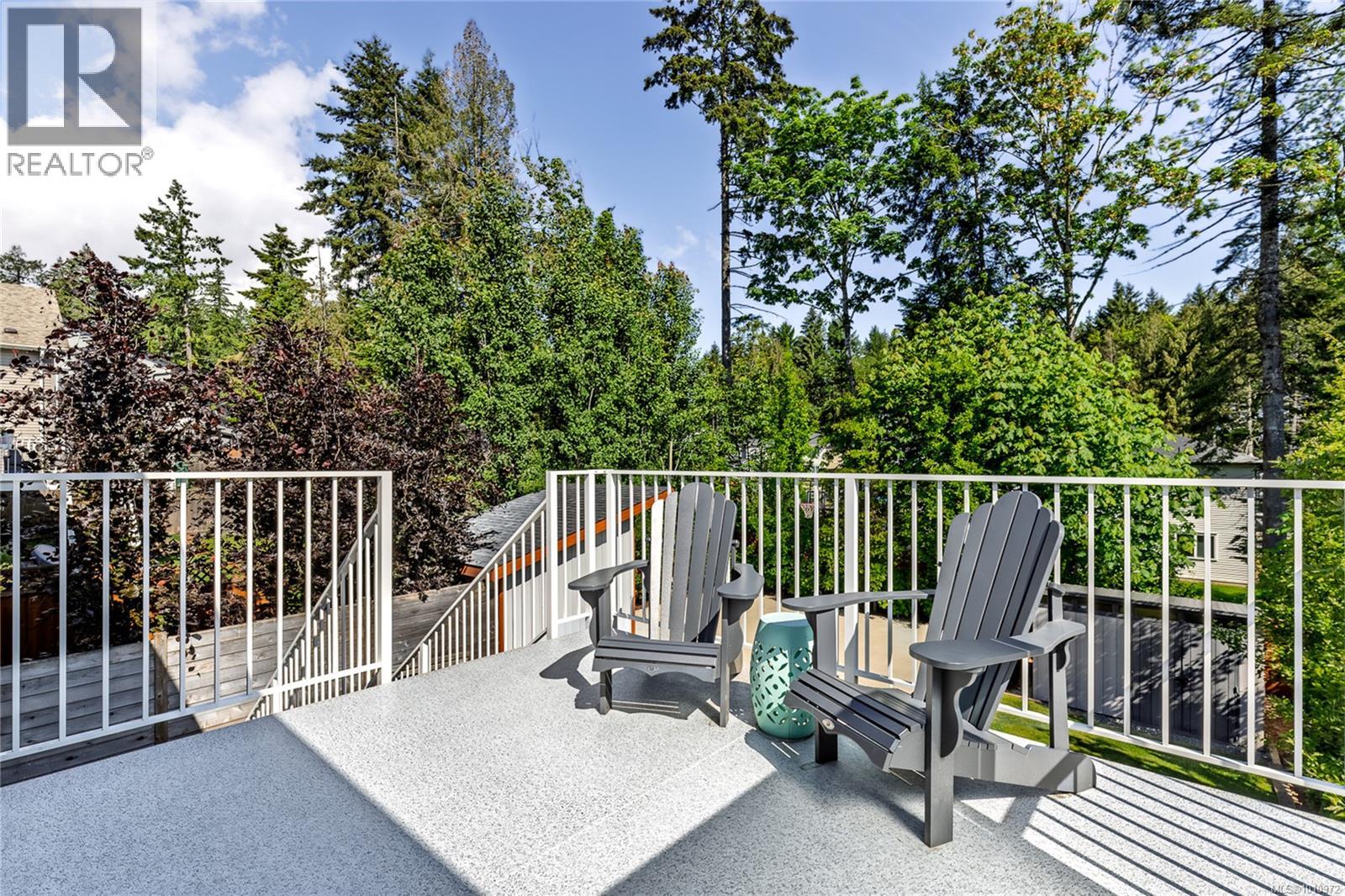 Photo 16 of 370 Cordan St, Nanaimo BC