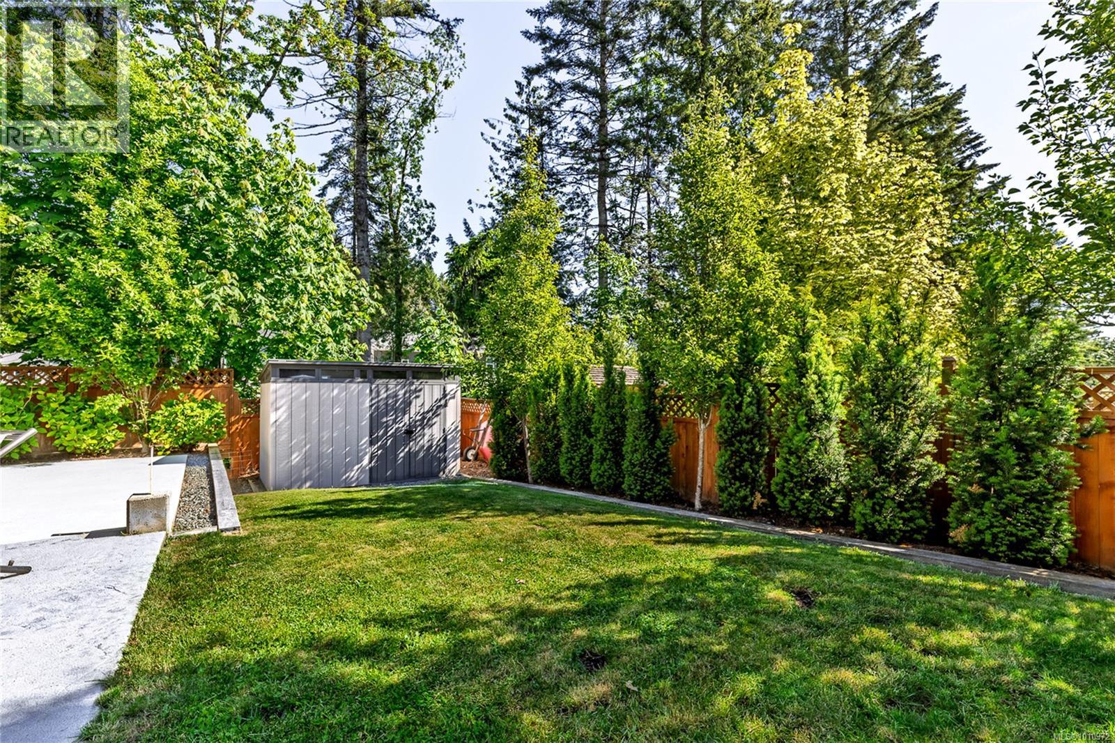 Photo 17 of 370 Cordan St, Nanaimo BC