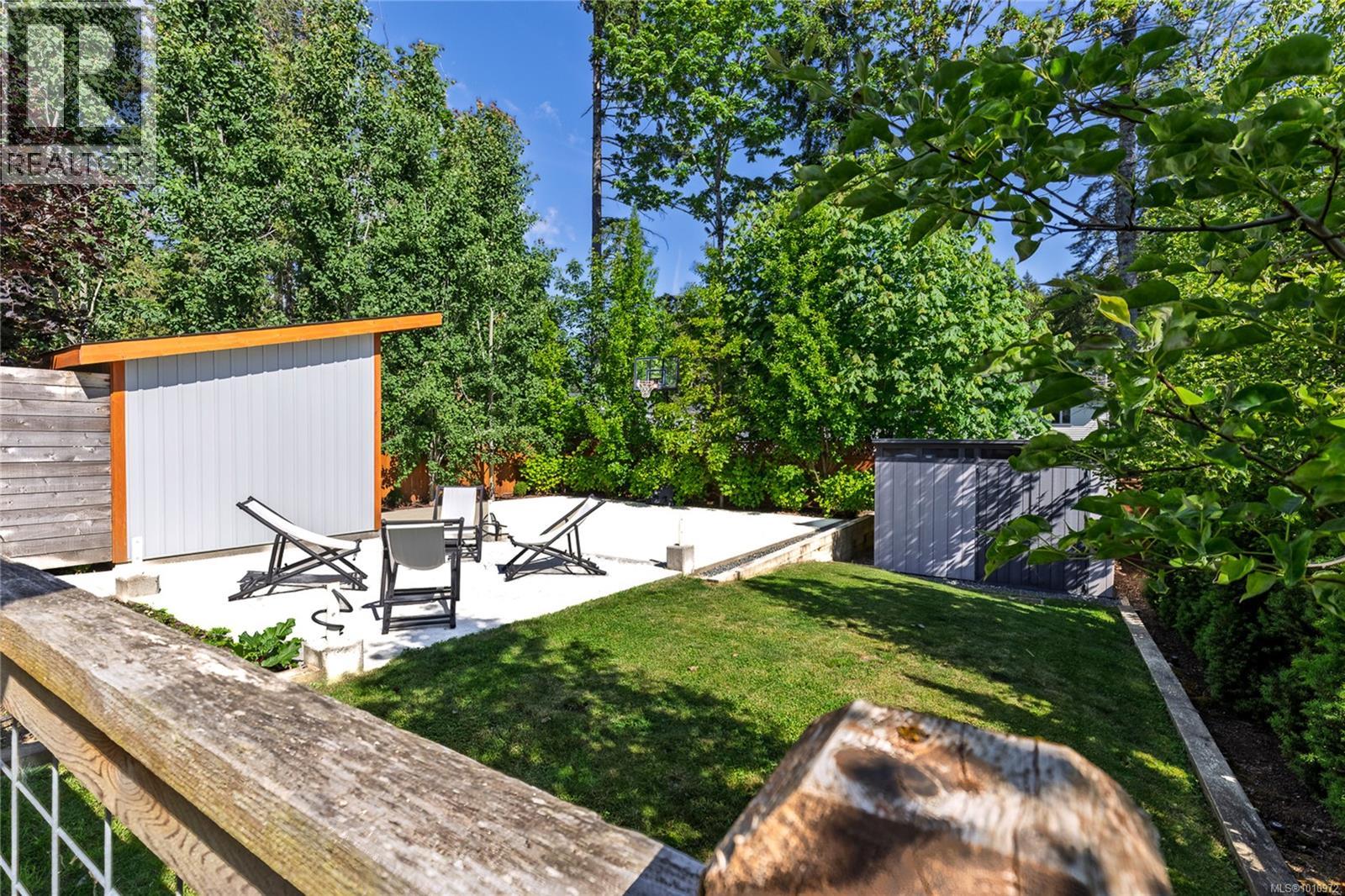 Photo 18 of 370 Cordan St, Nanaimo BC