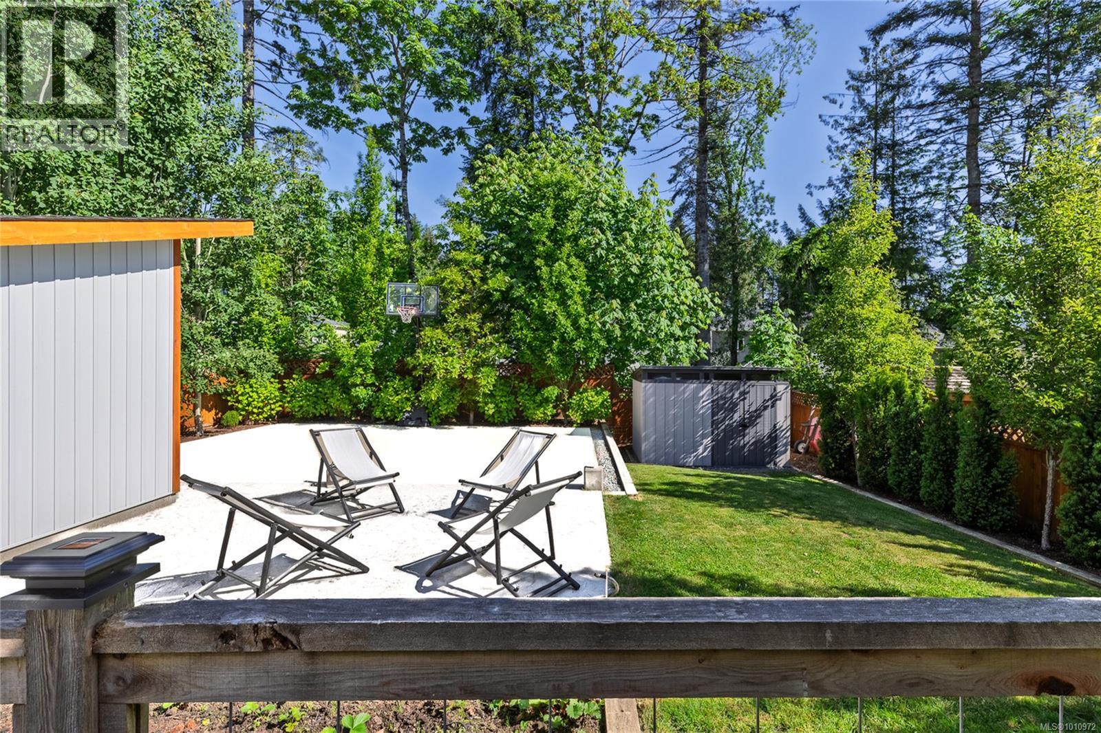 Photo 19 of 370 Cordan St, Nanaimo BC