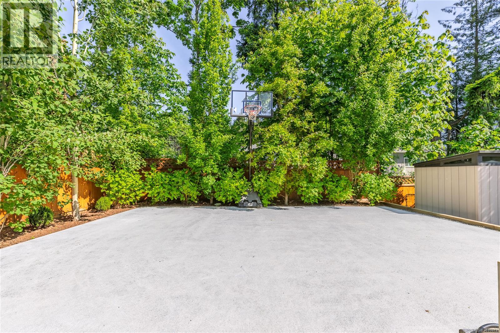 Photo 23 of 370 Cordan St, Nanaimo BC