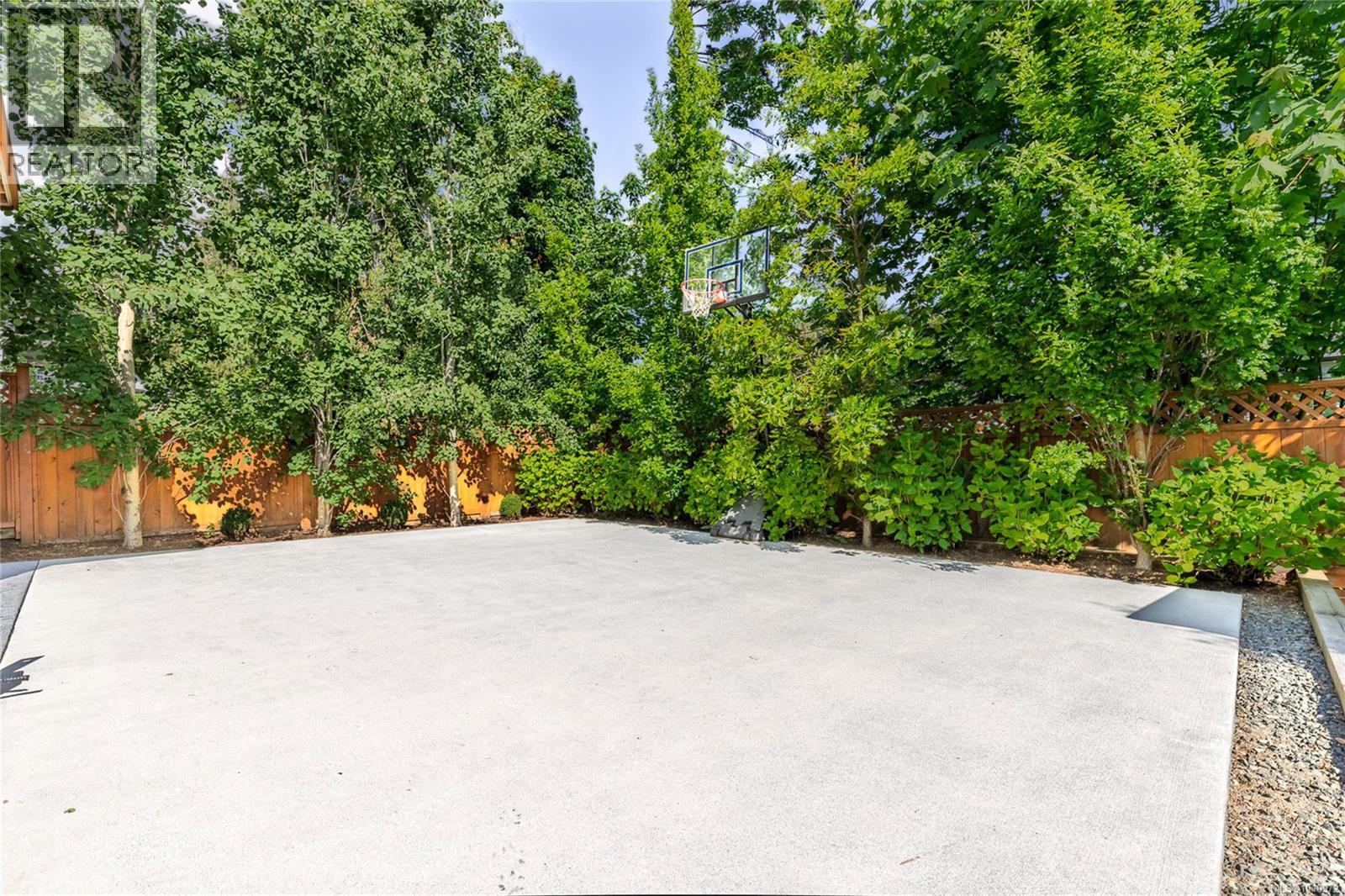Photo 24 of 370 Cordan St, Nanaimo BC