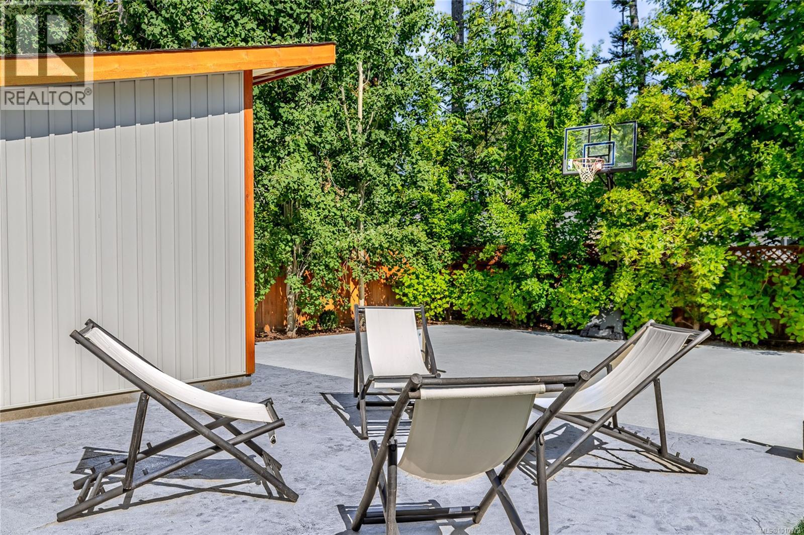 Photo 26 of 370 Cordan St, Nanaimo BC
