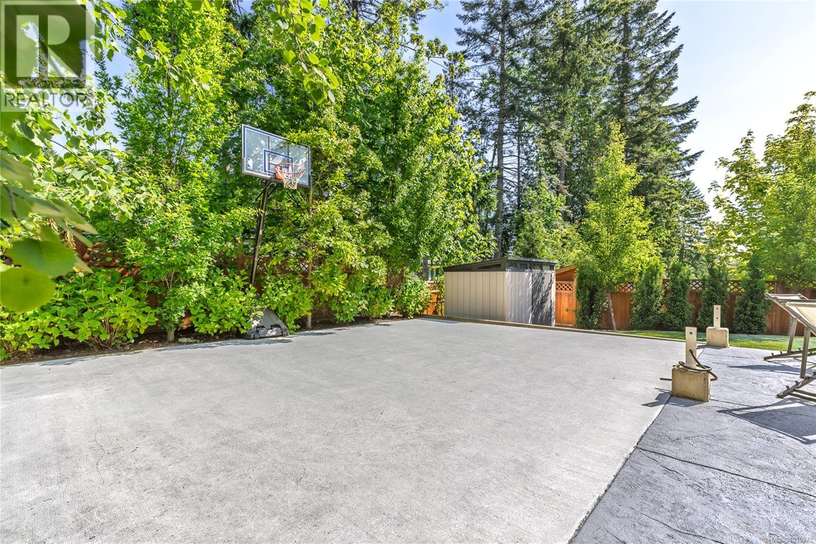 Photo 27 of 370 Cordan St, Nanaimo BC