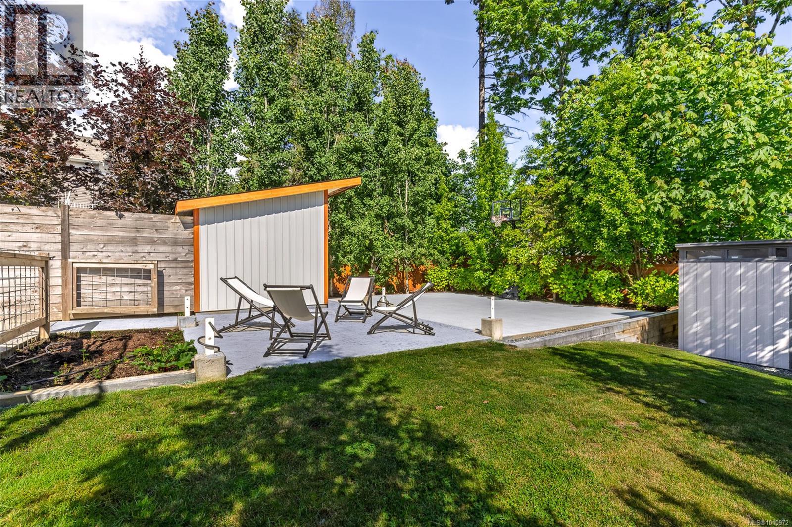 Photo 29 of 370 Cordan St, Nanaimo BC