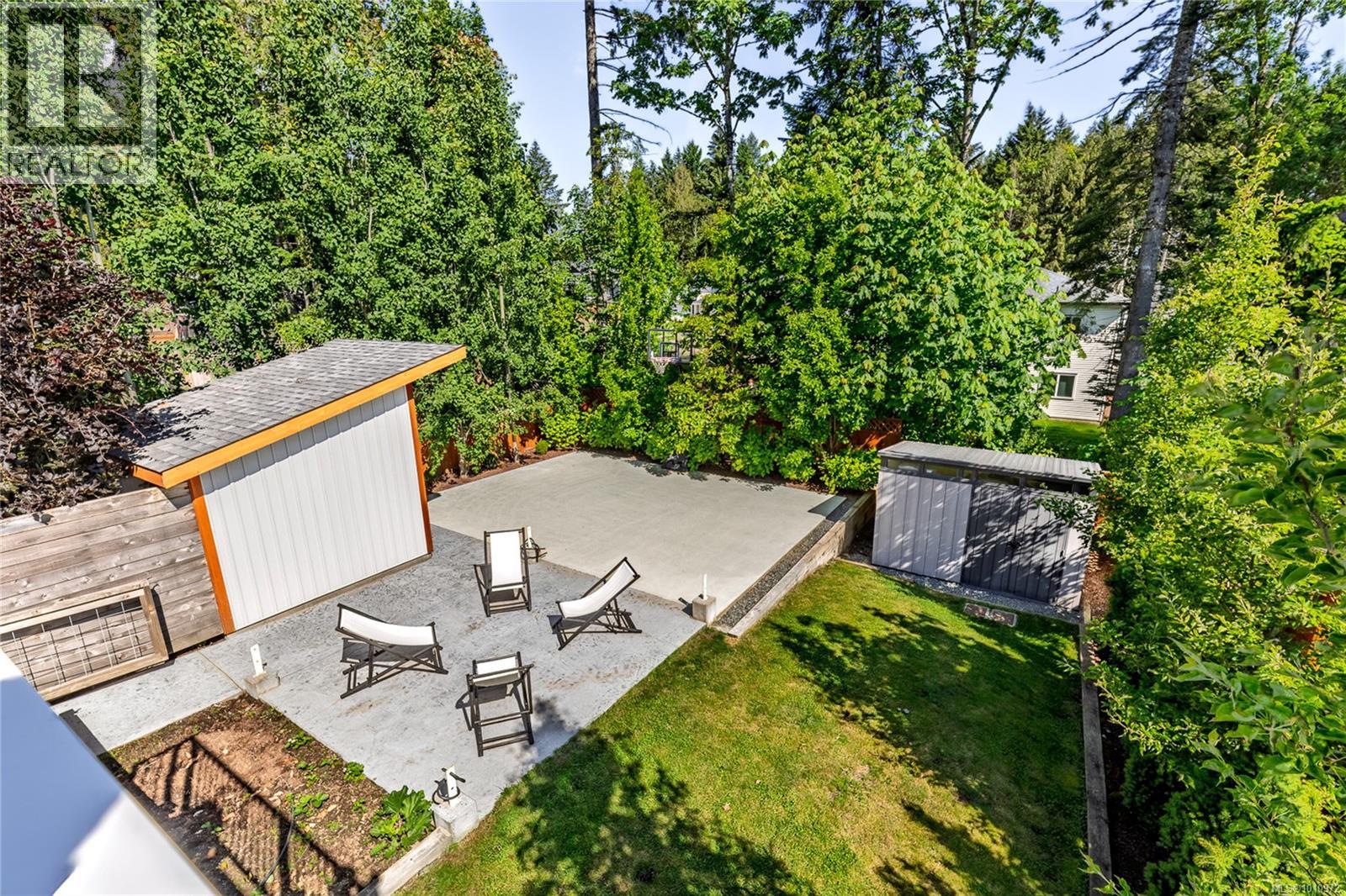 Photo 30 of 370 Cordan St, Nanaimo BC