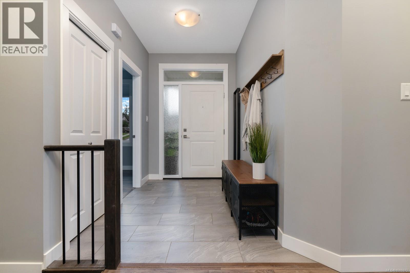 Photo 32 of 370 Cordan St, Nanaimo BC